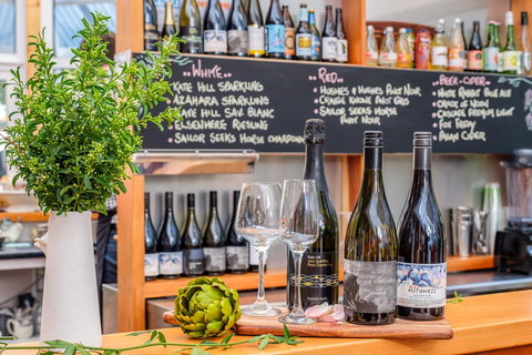 Cygnet Old Bank - Holiday Find 20