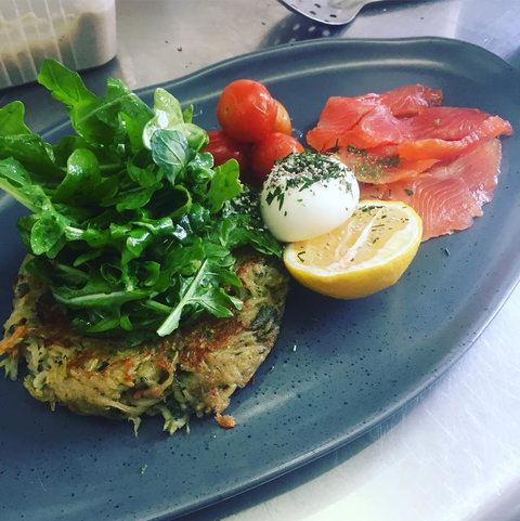 Cygnet Old Bank - Holiday Find 32