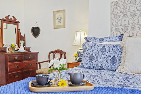 Cygnet Old Bank - Holiday Find 2