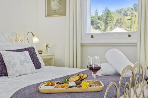 Cygnet Old Bank - Holiday Find 4