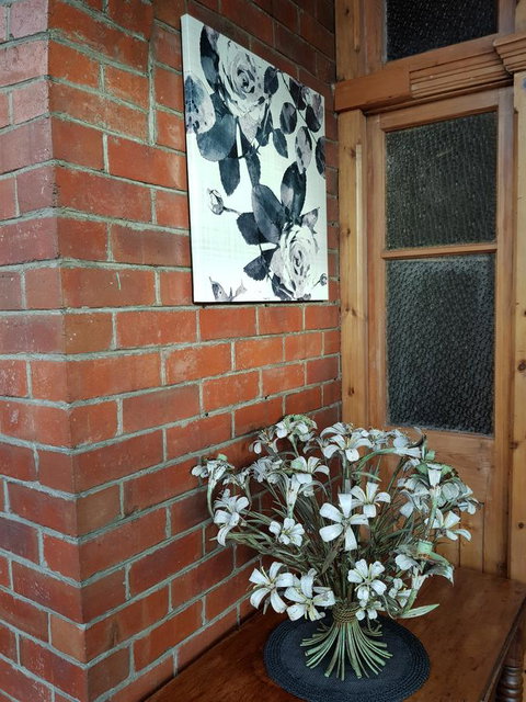 Cygnet Old Bank - Holiday Find 34