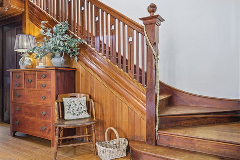 Cygnet Old Bank - Holiday Find 12