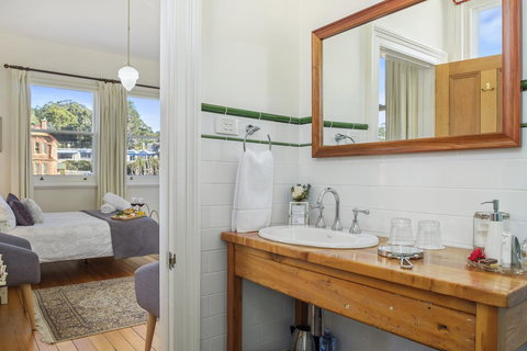 Cygnet Old Bank - Holiday Find 5