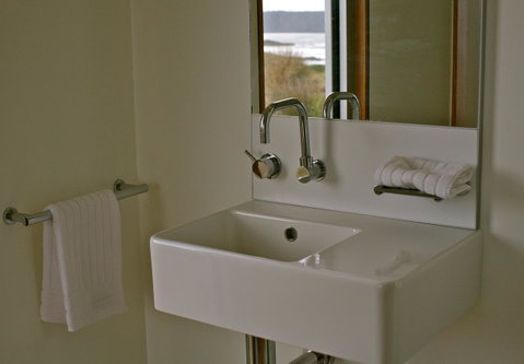 Cloudy Bay Beach House - Holiday Find 20