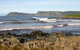 Cloudy Bay Beach House - thumb 16