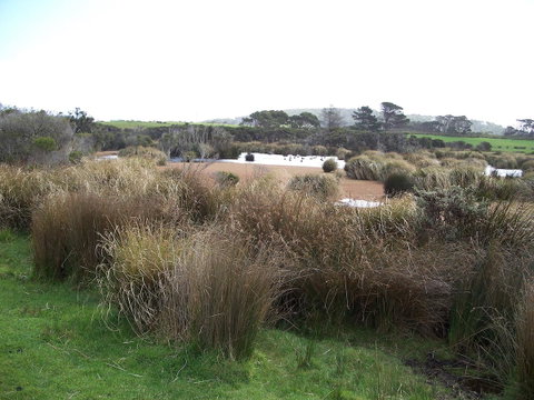 Cloudy Bay Beach House - Holiday Find 24