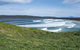 Cloudy Bay Beach House - thumb 23