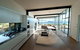 Cloudy Bay Beach House - thumb 31