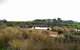 Cloudy Bay Beach House - thumb 19