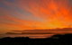 Cloudy Bay Beach House - thumb 43