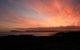 Cloudy Bay Beach House - thumb 14