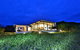 Cloudy Bay Beach House - thumb 42