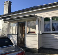 Maple Cottage - Holiday Find