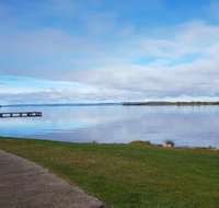 Wild Rivers Escape - Holiday Find