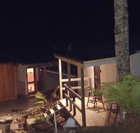 Cradle Alpine Retreat - Holiday Find