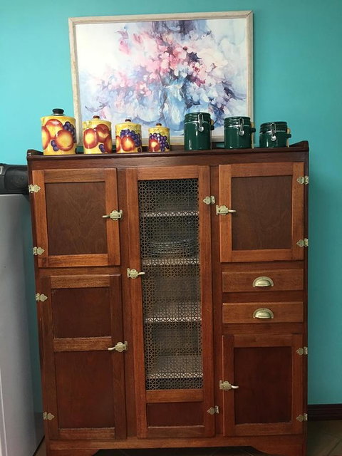 Blue Wren Bungalow - Holiday Find 6