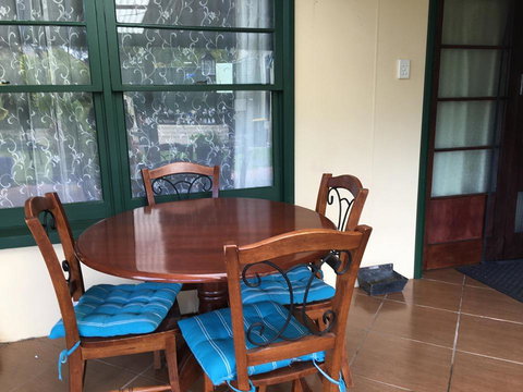 Blue Wren Bungalow - Holiday Find 1