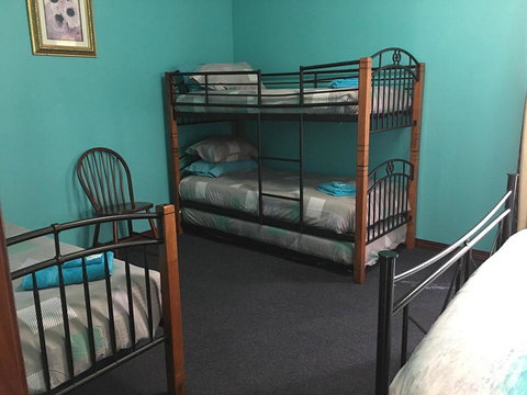 Blue Wren Bungalow - Holiday Find 9