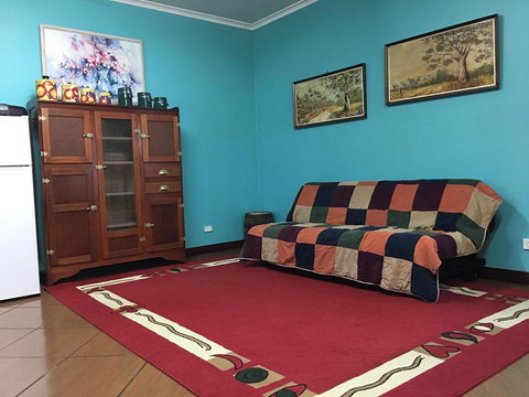 Blue Wren Bungalow - Holiday Find 11