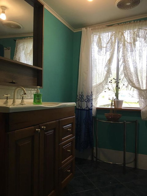 Blue Wren Bungalow - Holiday Find 7