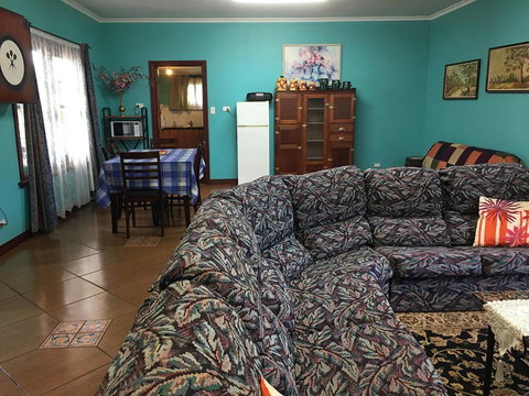 Blue Wren Bungalow - Holiday Find 4