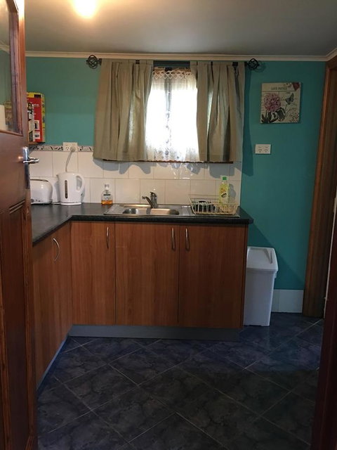 Blue Wren Bungalow - Holiday Find 2