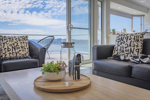 Nature & Relax House, Panoramic Sea View, Free Parking 37 - Holiday Find 23