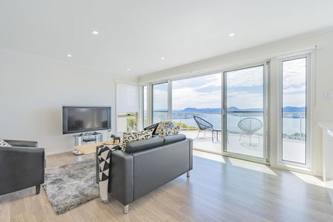 Nature & Relax House, Panoramic Sea View, Free Parking 37 - Holiday Find 27