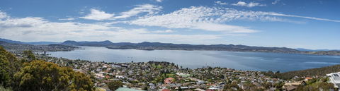Nature & Relax House, Panoramic Sea View, Free Parking 37 - Holiday Find 22