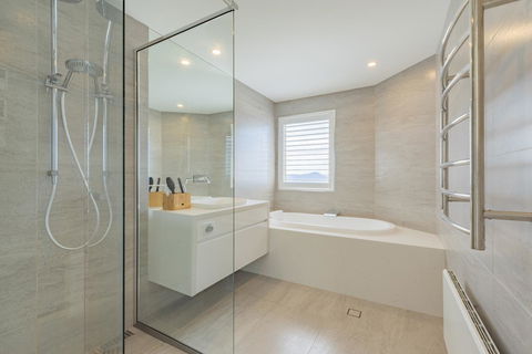 Nature & Relax House, Panoramic Sea View, Free Parking 37 - Holiday Find 5