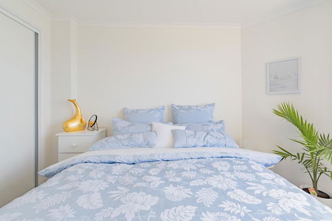 Nature & Relax House, Panoramic Sea View, Free Parking 37 - Holiday Find 11