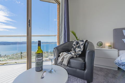 Nature & Relax House, Panoramic Sea View, Free Parking 37 - Holiday Find 7
