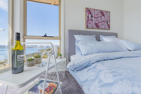 Nature & Relax House, Panoramic Sea View, Free Parking 37 - Holiday Find 29