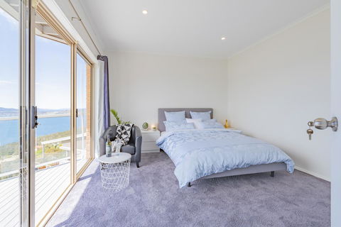 Nature & Relax House, Panoramic Sea View, Free Parking 37 - Holiday Find 19