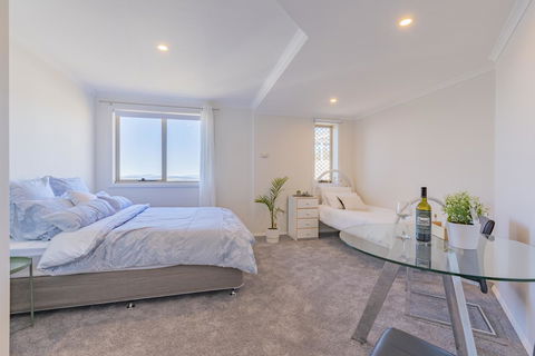 Nature & Relax House, Panoramic Sea View, Free Parking 37 - Holiday Find 16