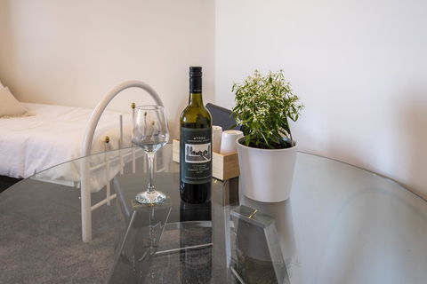 Nature & Relax House, Panoramic Sea View, Free Parking 37 - Holiday Find 14