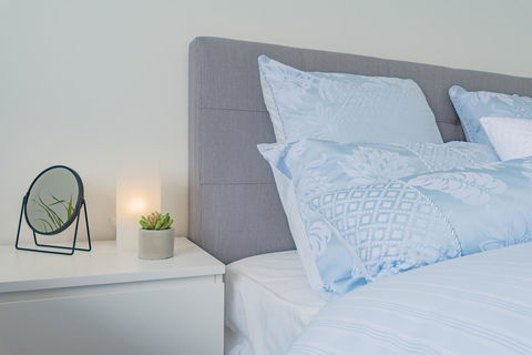 Nature & Relax House, Panoramic Sea View, Free Parking 37 - Holiday Find 15