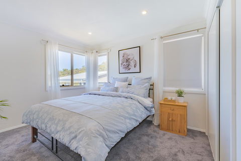 Nature & Relax House, Panoramic Sea View, Free Parking 37 - Holiday Find 21
