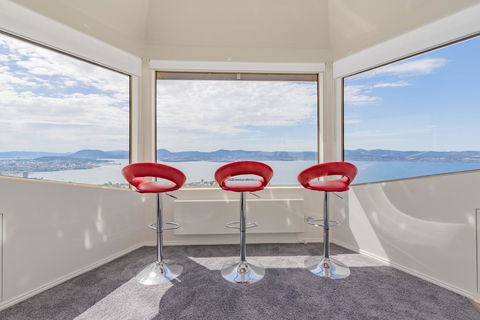Nature & Relax House, Panoramic Sea View, Free Parking 37 - Holiday Find 6