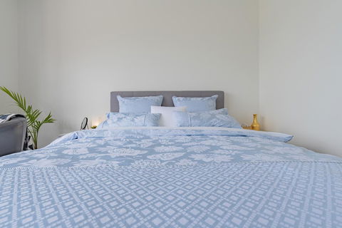 Nature & Relax House, Panoramic Sea View, Free Parking 37 - Holiday Find 9