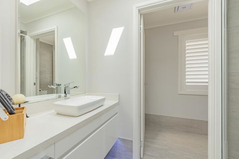 Nature & Relax House, Panoramic Sea View, Free Parking 37 - Holiday Find 17