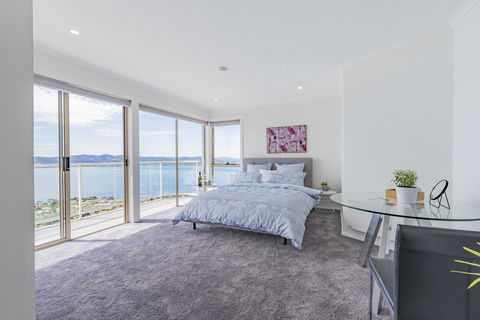 Nature & Relax House, Panoramic Sea View, Free Parking 37 - Holiday Find 32