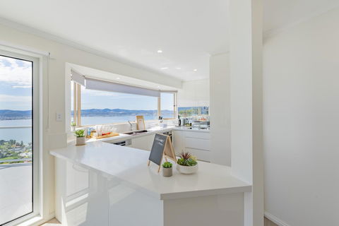 Nature & Relax House, Panoramic Sea View, Free Parking 37 - Holiday Find 26