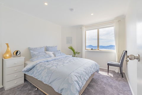 Nature & Relax House, Panoramic Sea View, Free Parking 37 - Holiday Find 12