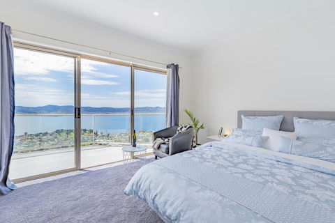 Nature & Relax House, Panoramic Sea View, Free Parking 37 - Holiday Find 0