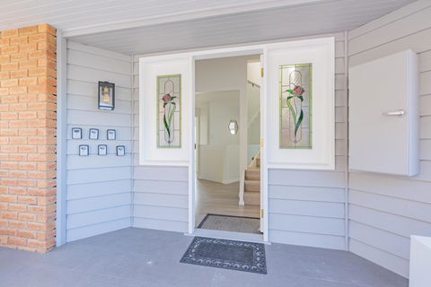 Nature & Relax House, Panoramic Sea View, Free Parking 37 - Holiday Find 33