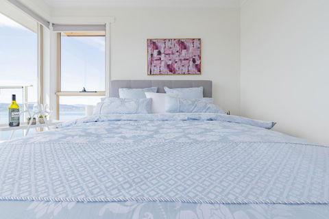 Nature & Relax House, Panoramic Sea View, Free Parking 37 - Holiday Find 30