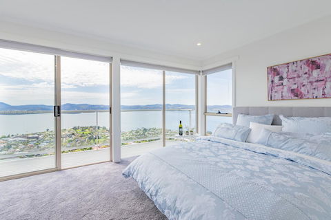 Nature & Relax House, Panoramic Sea View, Free Parking 37 - Holiday Find 31