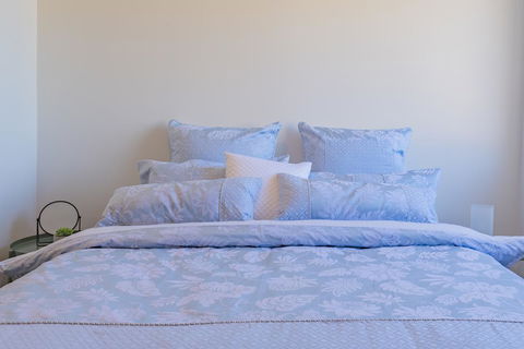Nature & Relax House, Panoramic Sea View, Free Parking 37 - Holiday Find 13
