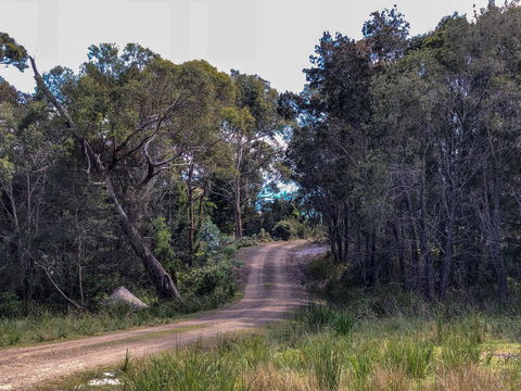 BAY OF FIRES ECO HUT Off Grid Experience At Binalong Bay - Holiday Find 12